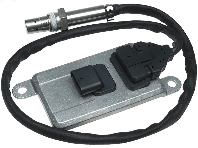 5115408-0009 24V New NOx Sensor