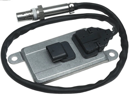 5115408-0009 24V New NOx Sensor