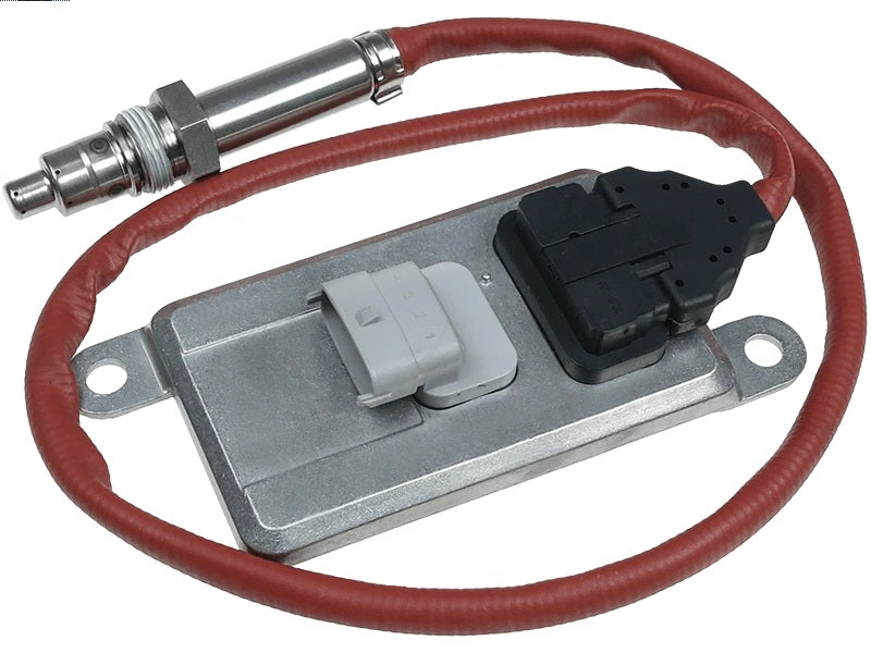 22219281 24V New NOx Sensor
