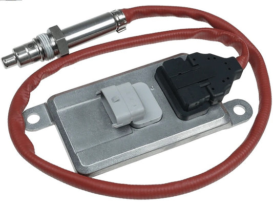 22219281 24V New NOx Sensor