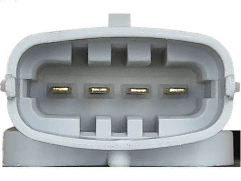 22219281 24V New NOx Sensor