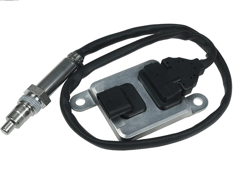 A0009052809 12V New NOx Sensor