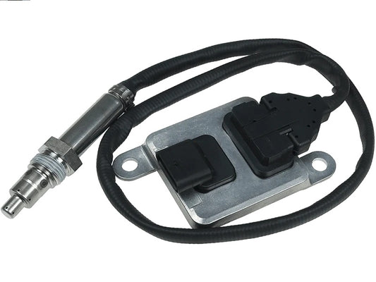 A0009052809 12V New NOx Sensor