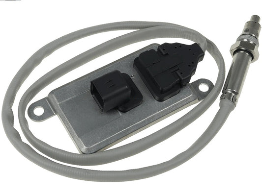 441512804 24V New NOx Sensor