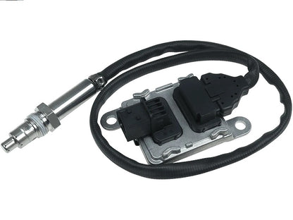 2872942 12V New NOx Sensor