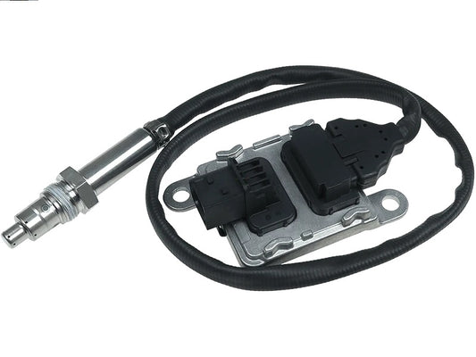 2872942 12V New NOx Sensor