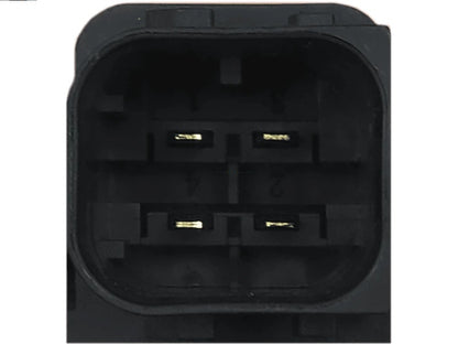 2872942 12V New NOx Sensor