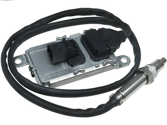 29655-84300 24V New NOx Sensor