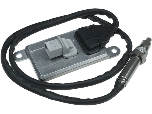 A0101539628 24V New NOx Sensor
