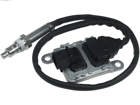 2006246 12V New NOx Sensor