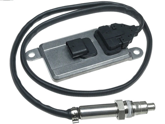 5801754014 24V New NOx Sensor