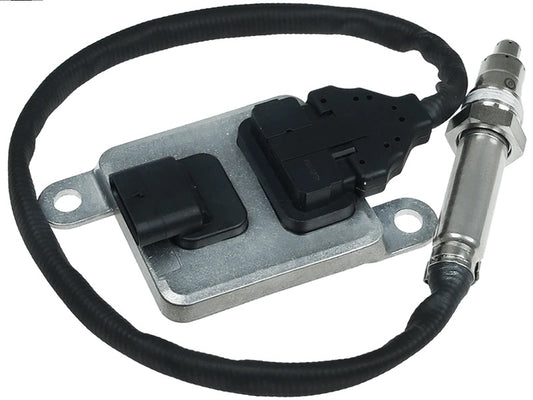 A0009052709 12V New NOx Sensor