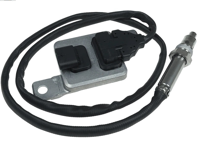 059907807G 12V New NOx Sensor