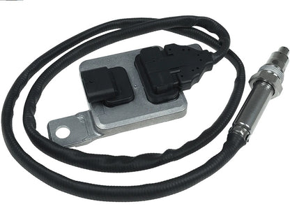 059907807G 12V New NOx Sensor