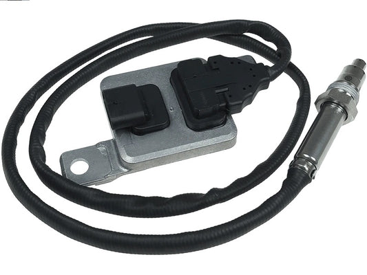 059907807G 12V New NOx Sensor