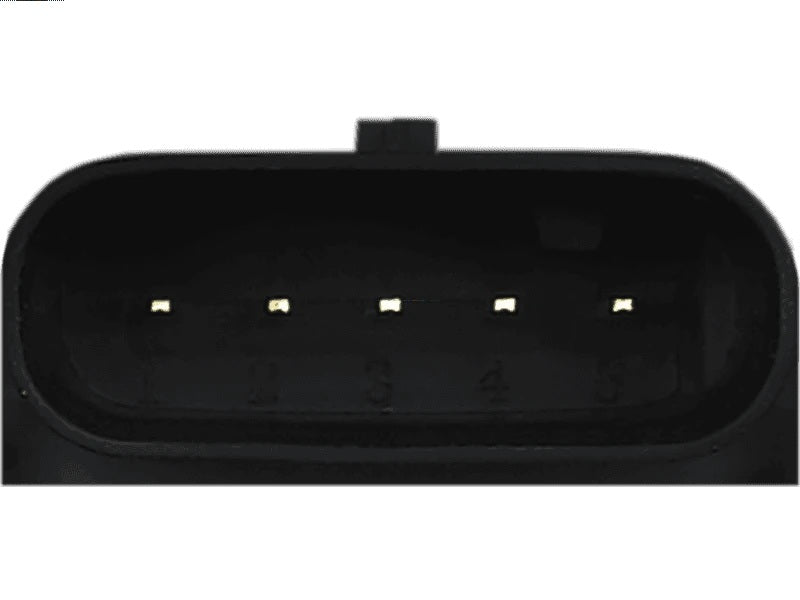 059907807G 12V New NOx Sensor