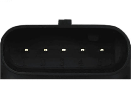 059907807G 12V New NOx Sensor