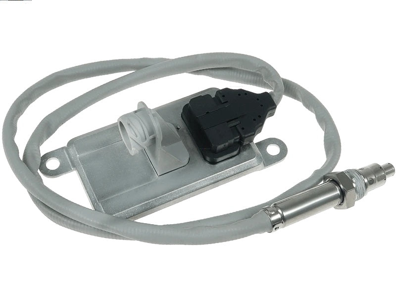 2296798 24V New NOx Sensor