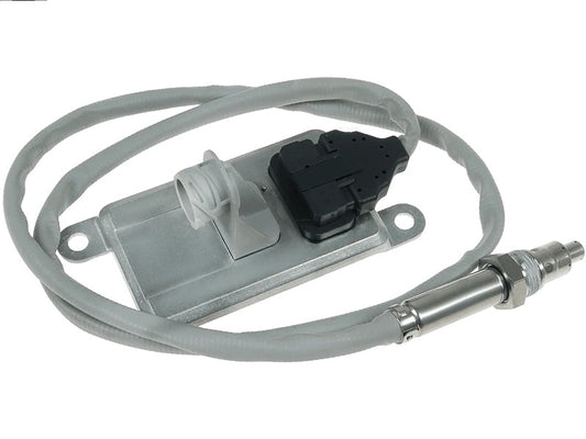 2296798 24V New NOx Sensor