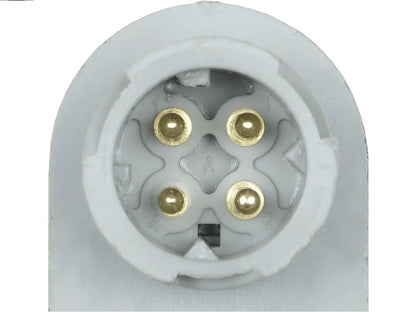 2296798 24V New NOx Sensor