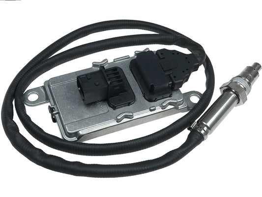 A0111537228 24V New NOx Sensor