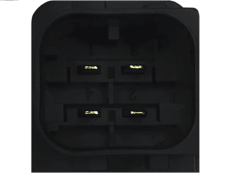 A0111537228 24V New NOx Sensor