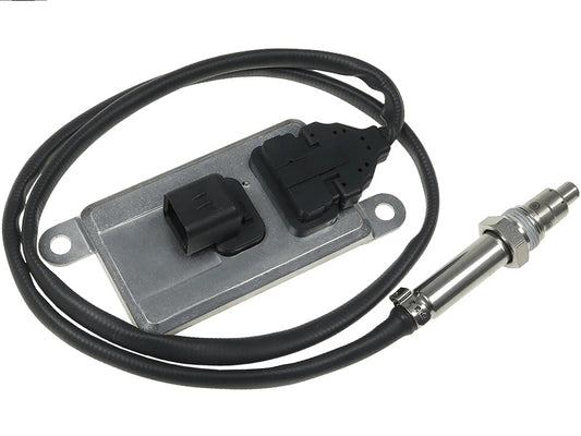 441512703 24V New NOx Sensor
