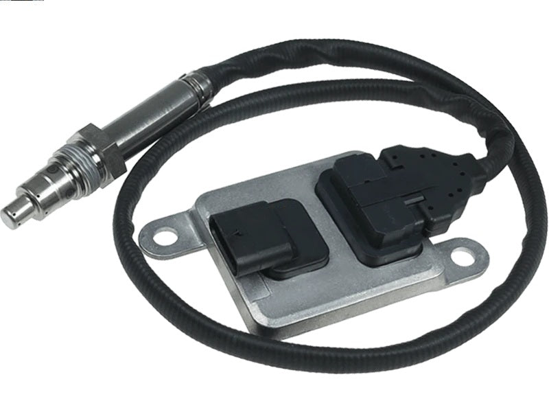 89463-E0451 12V New NOx Sensor