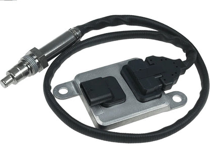 89463-E0451 12V New NOx Sensor