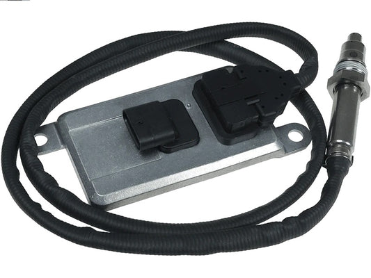 5WK96714B 24V New NOx Sensor