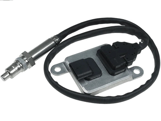 03L907807AB 12V New NOx Sensor