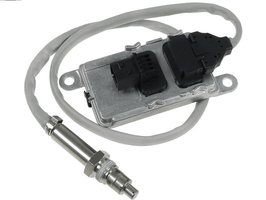 2293964 24V New NOx Sensor