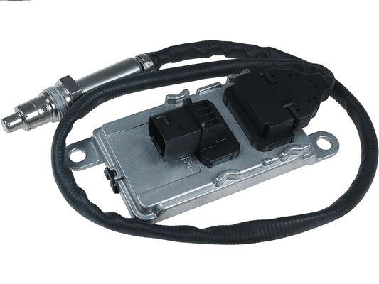 A0111537128 24V New NOx Sensor