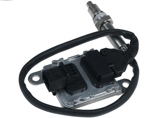 2872947 12V New NOx Sensor
