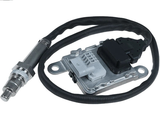 227905444R 12V New NOx Sensor