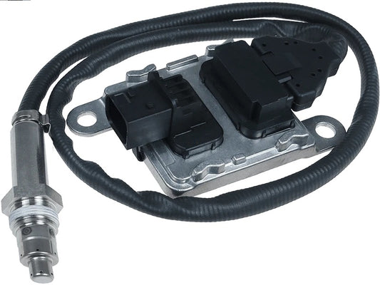 A0101531928 12V New NOx Sensor