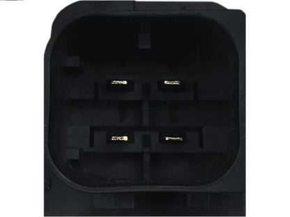 A0101531928 12V New NOx Sensor