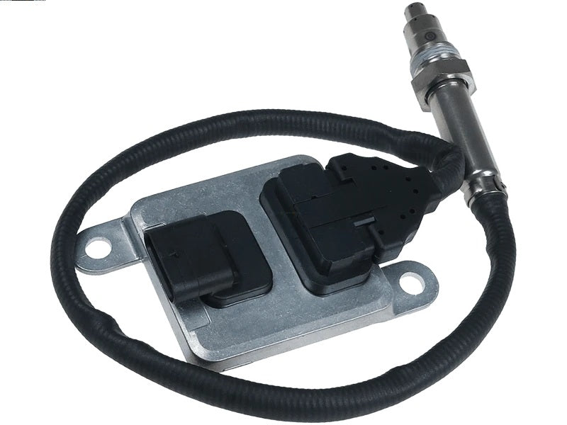 A0009053403 12V New NOx Sensor