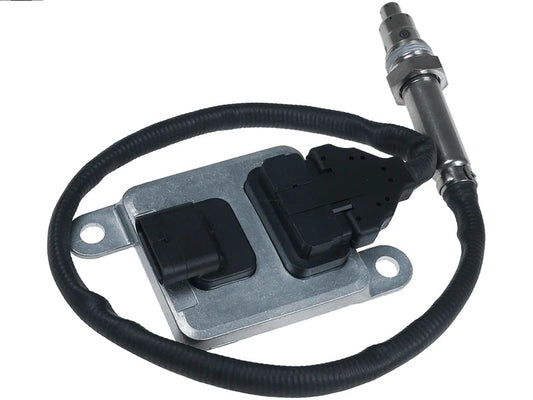 A0009053403 12V New NOx Sensor