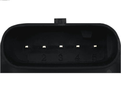 A0009053403 12V New NOx Sensor