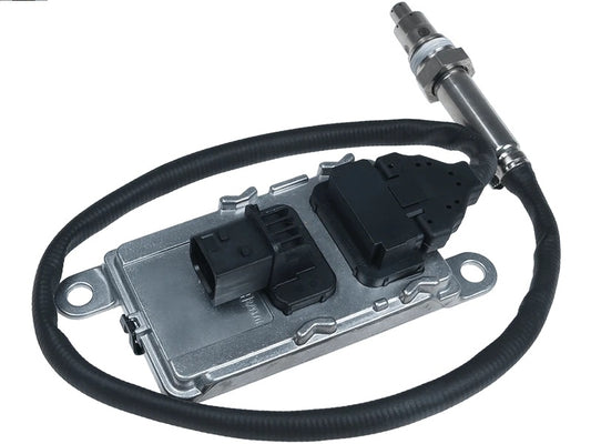 2293965 24V New NOx Sensor