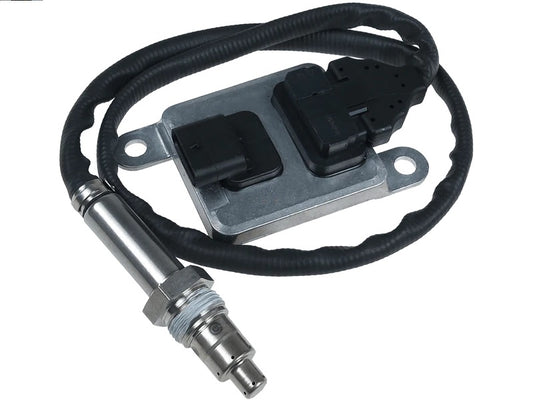 A0009058511 12V New NOx Sensor