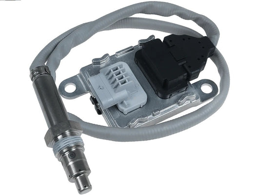 227903557R 12V New NOx Sensor