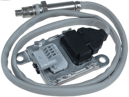 227908539R 12V New NOx Sensor