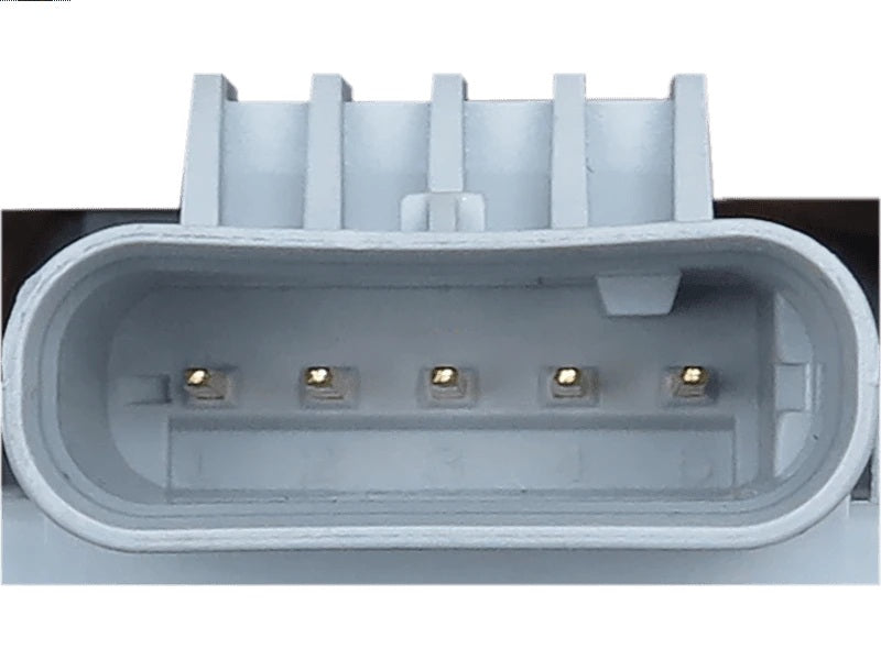 227908539R 12V New NOx Sensor