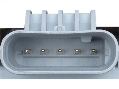 227908539R 12V New NOx Sensor