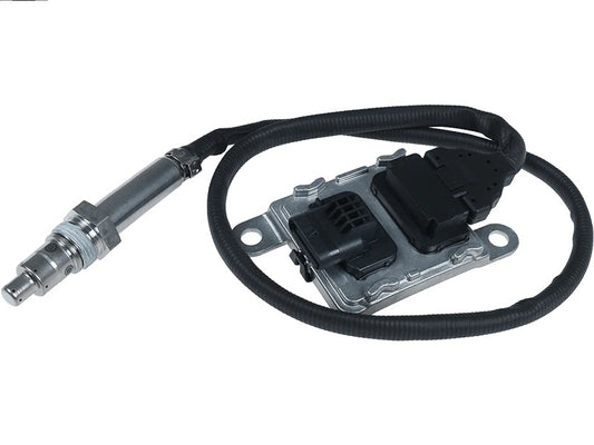 A0009053109 12V New NOx Sensor