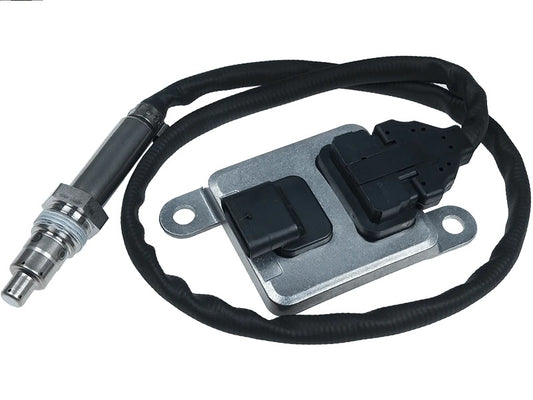 89463-E0450 12V New NOx Sensor