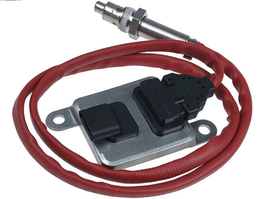 858984601 12V New NOx Sensor