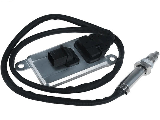 A0081539928 24V New NOx Sensor